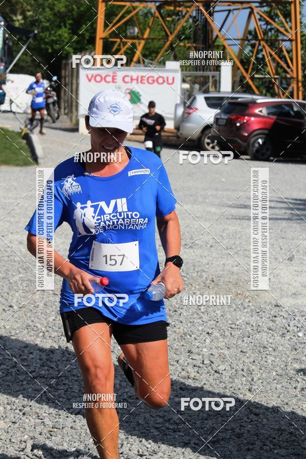 Buy your photos of the event7 Edio Circuito Cantareira de Montanha on Fotop