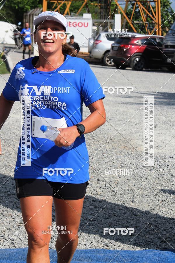 Buy your photos of the event7 Edio Circuito Cantareira de Montanha on Fotop