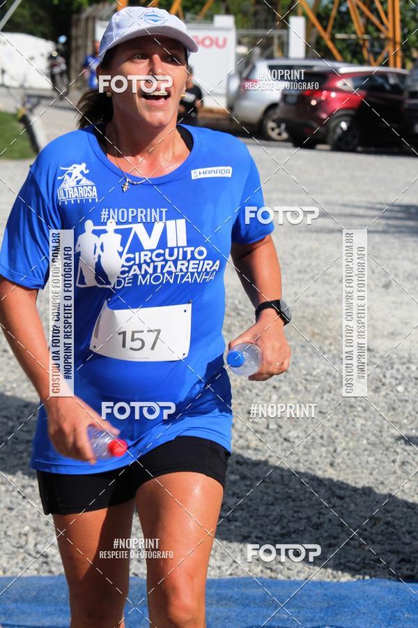 Buy your photos of the event7 Edio Circuito Cantareira de Montanha on Fotop