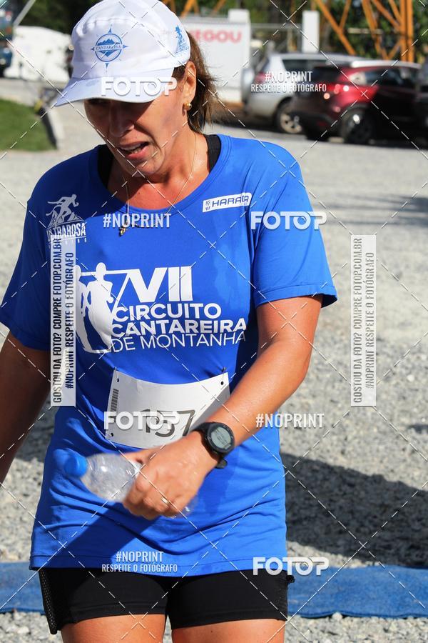 Buy your photos of the event7 Edio Circuito Cantareira de Montanha on Fotop