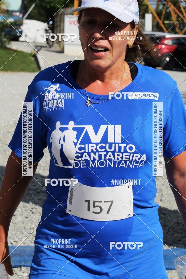 Buy your photos of the event7 Edio Circuito Cantareira de Montanha on Fotop
