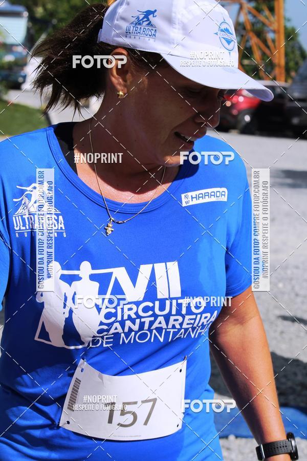 Buy your photos of the event7 Edio Circuito Cantareira de Montanha on Fotop