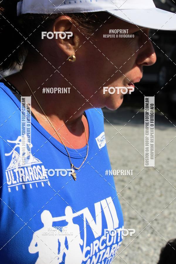 Buy your photos of the event7 Edio Circuito Cantareira de Montanha on Fotop