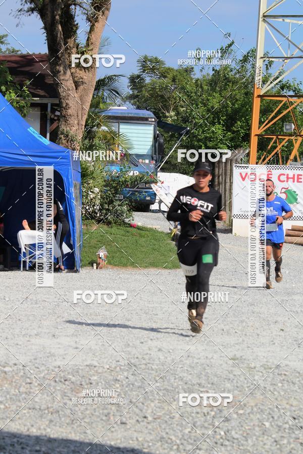 Buy your photos of the event7 Edio Circuito Cantareira de Montanha on Fotop