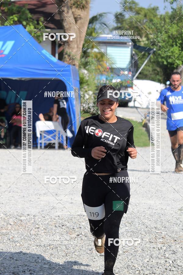 Buy your photos of the event7 Edio Circuito Cantareira de Montanha on Fotop