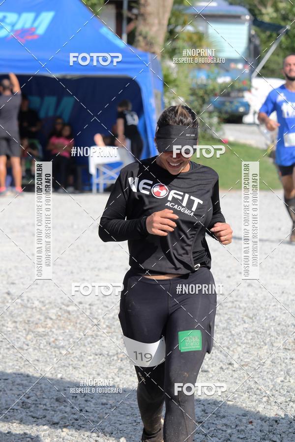 Buy your photos of the event7 Edio Circuito Cantareira de Montanha on Fotop