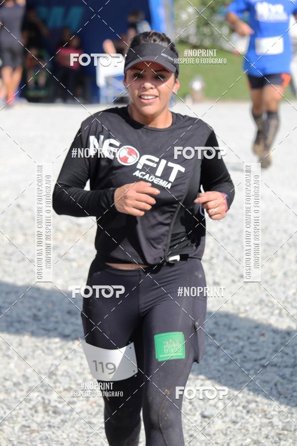 Buy your photos of the event7 Edio Circuito Cantareira de Montanha on Fotop