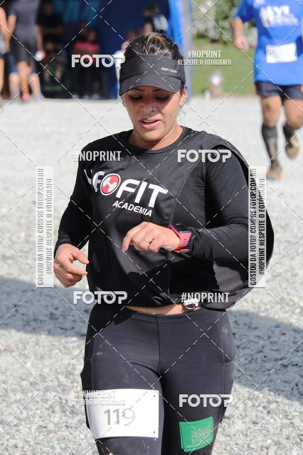 Buy your photos of the event7 Edio Circuito Cantareira de Montanha on Fotop