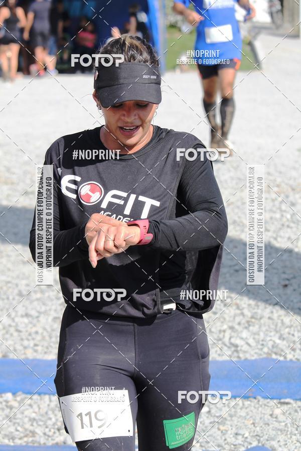 Buy your photos of the event7 Edio Circuito Cantareira de Montanha on Fotop
