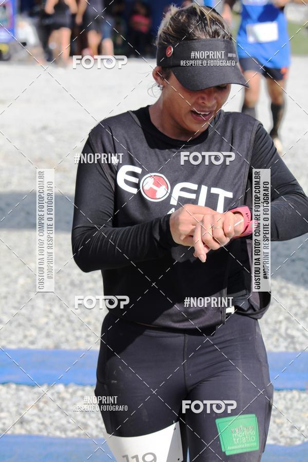 Buy your photos of the event7 Edio Circuito Cantareira de Montanha on Fotop