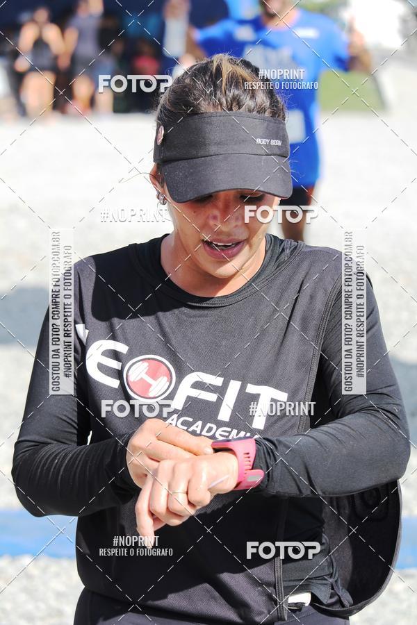 Buy your photos of the event7 Edio Circuito Cantareira de Montanha on Fotop