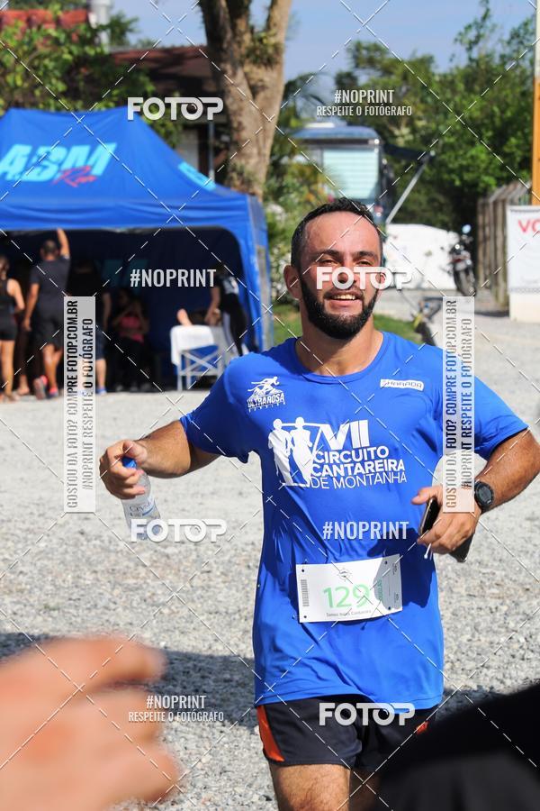 Buy your photos of the event7 Edio Circuito Cantareira de Montanha on Fotop