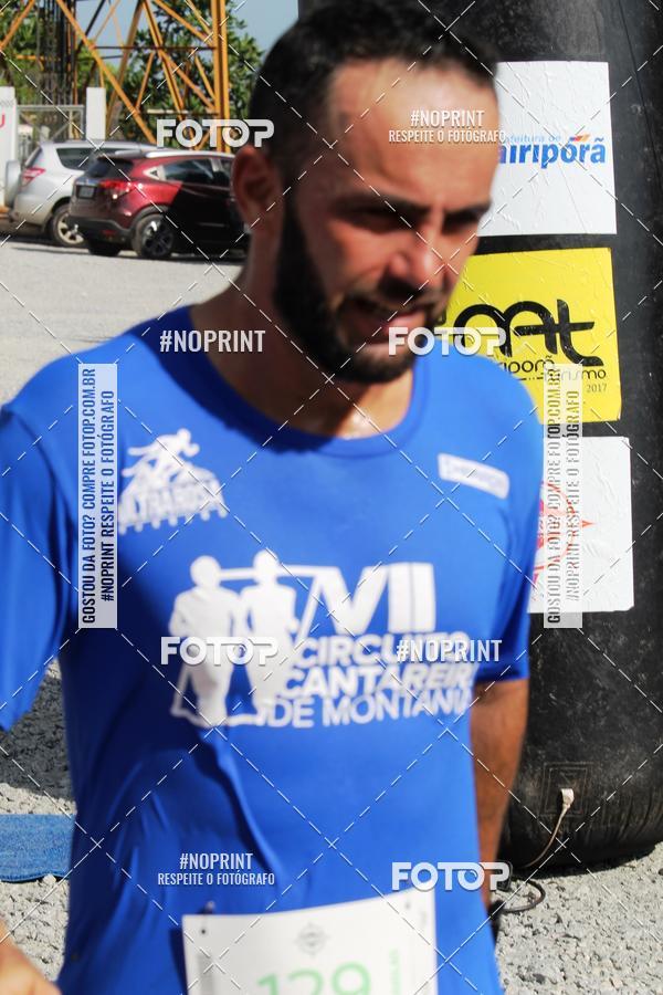 Buy your photos of the event7 Edio Circuito Cantareira de Montanha on Fotop