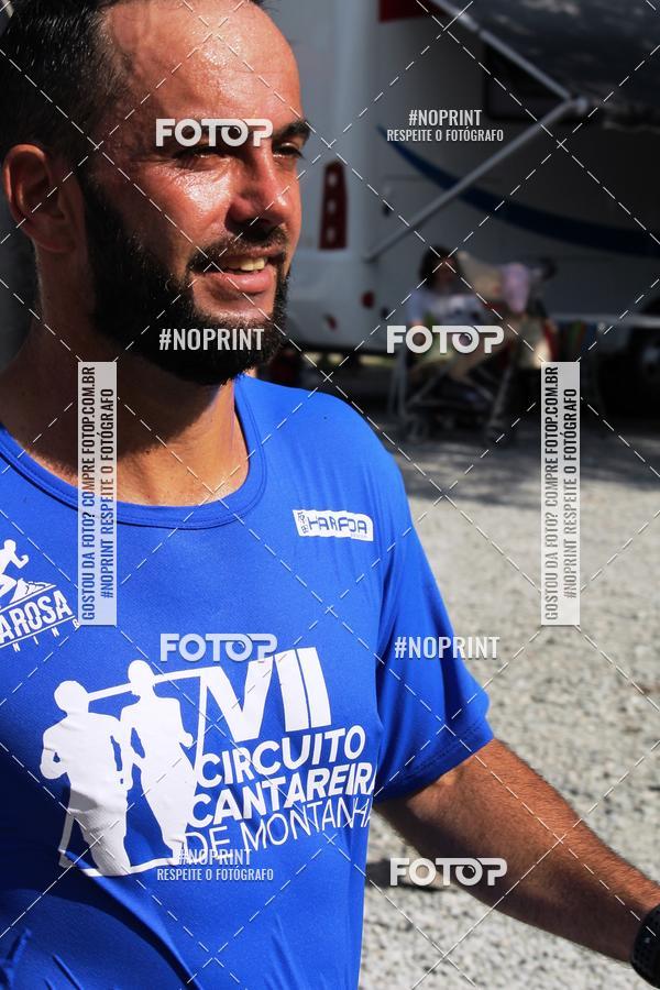 Buy your photos of the event7 Edio Circuito Cantareira de Montanha on Fotop