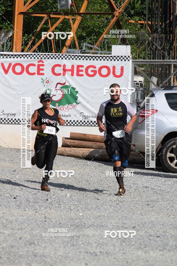 Buy your photos of the event7 Edio Circuito Cantareira de Montanha on Fotop