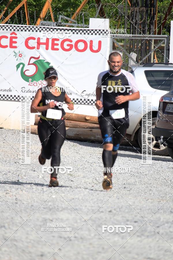 Buy your photos of the event7 Edio Circuito Cantareira de Montanha on Fotop