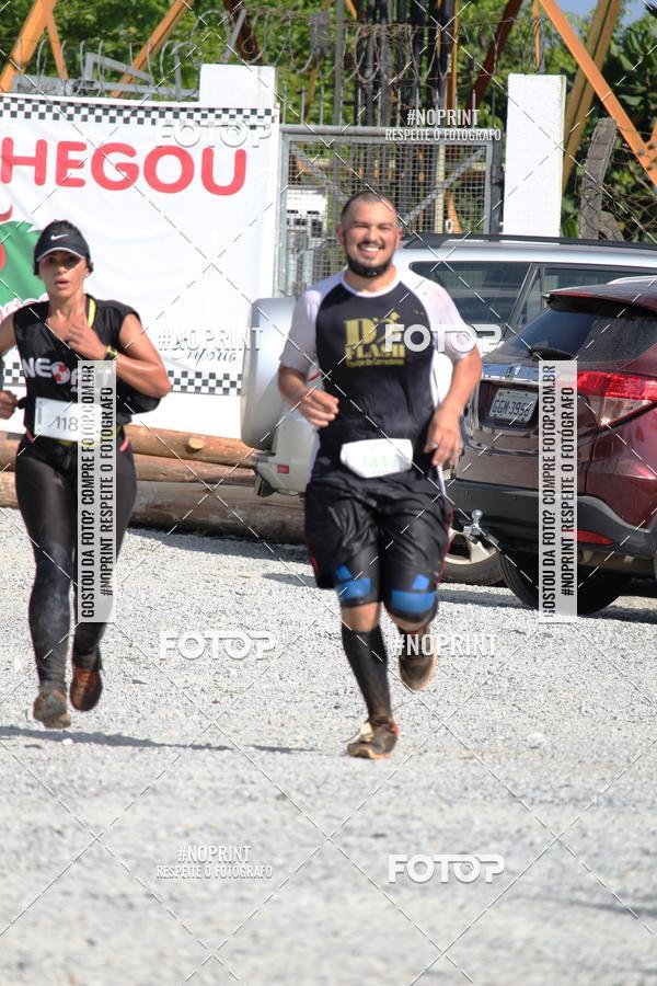 Buy your photos of the event7 Edio Circuito Cantareira de Montanha on Fotop