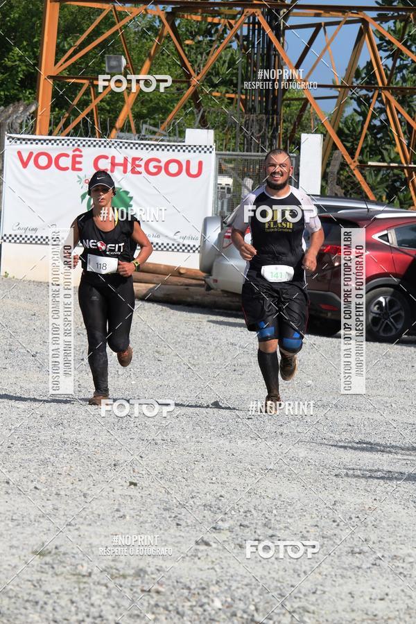 Buy your photos of the event7 Edio Circuito Cantareira de Montanha on Fotop