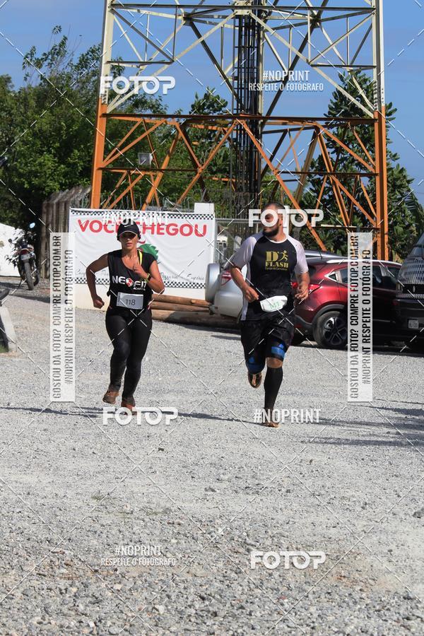 Buy your photos of the event7 Edio Circuito Cantareira de Montanha on Fotop