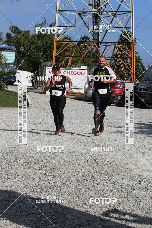 Buy your photos of the event7 Edio Circuito Cantareira de Montanha on Fotop