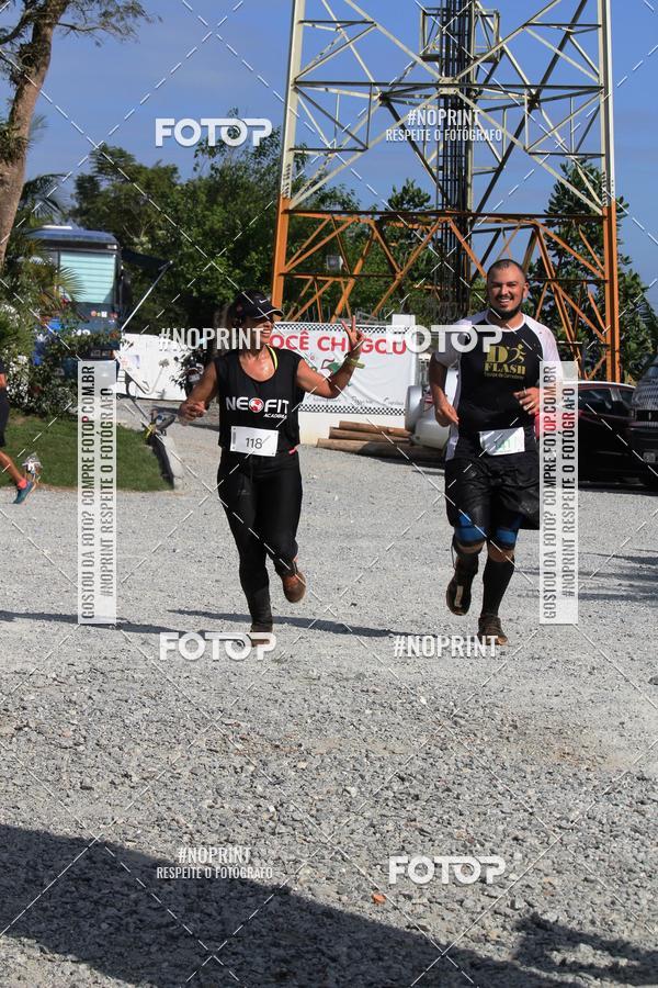 Buy your photos of the event7 Edio Circuito Cantareira de Montanha on Fotop