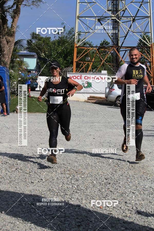 Buy your photos of the event7 Edio Circuito Cantareira de Montanha on Fotop