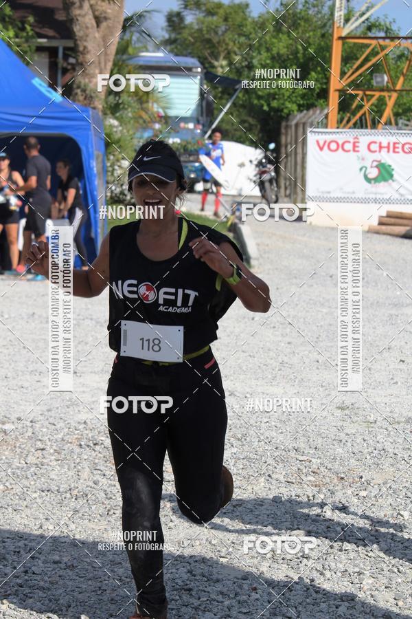Buy your photos of the event7 Edio Circuito Cantareira de Montanha on Fotop