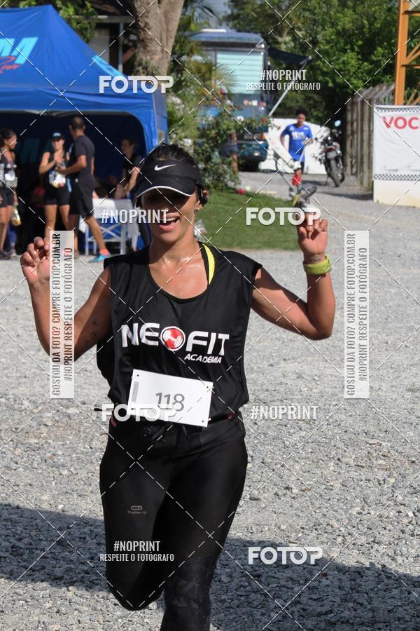 Buy your photos of the event7 Edio Circuito Cantareira de Montanha on Fotop