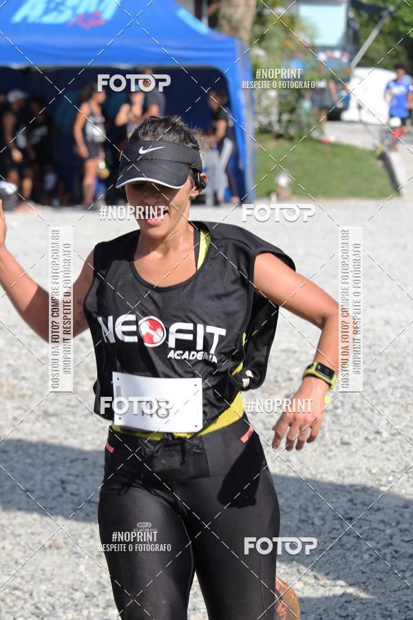 Buy your photos of the event7 Edio Circuito Cantareira de Montanha on Fotop