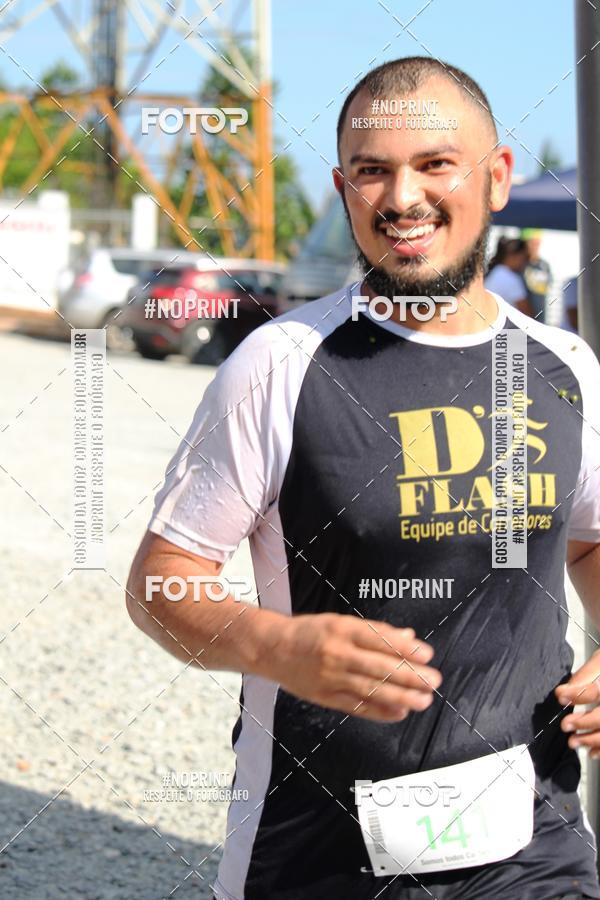 Buy your photos of the event7 Edio Circuito Cantareira de Montanha on Fotop
