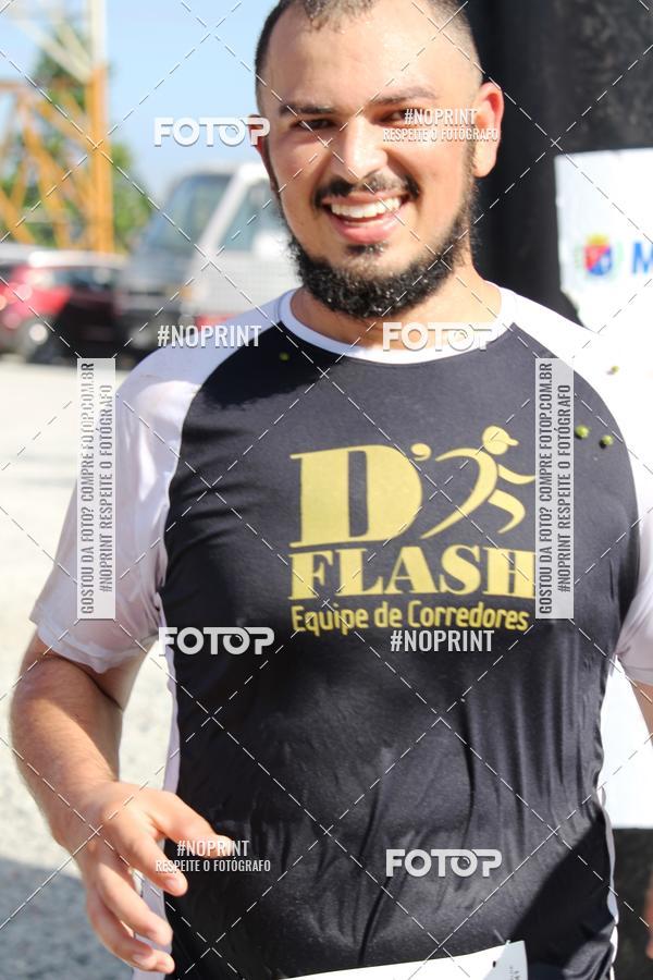 Buy your photos of the event7 Edio Circuito Cantareira de Montanha on Fotop