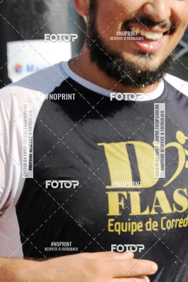 Buy your photos of the event7 Edio Circuito Cantareira de Montanha on Fotop