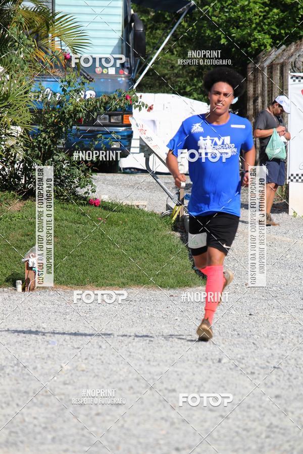 Buy your photos of the event7 Edio Circuito Cantareira de Montanha on Fotop