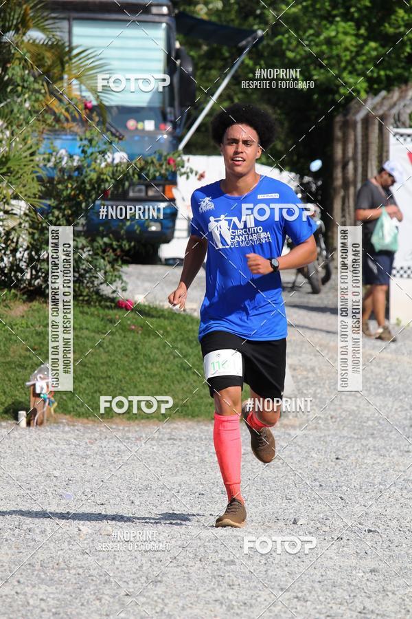 Buy your photos of the event7 Edio Circuito Cantareira de Montanha on Fotop