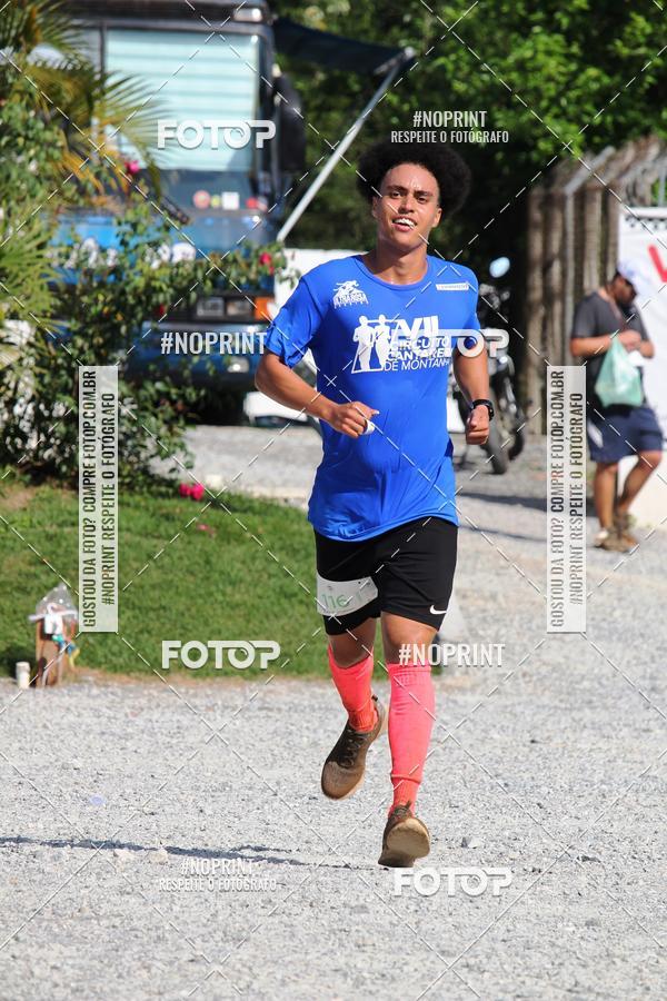 Buy your photos of the event7 Edio Circuito Cantareira de Montanha on Fotop