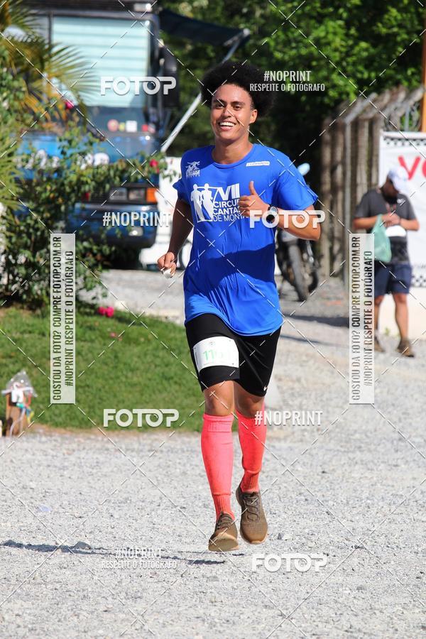 Buy your photos of the event7 Edio Circuito Cantareira de Montanha on Fotop