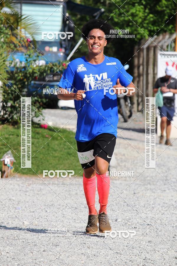 Buy your photos of the event7 Edio Circuito Cantareira de Montanha on Fotop