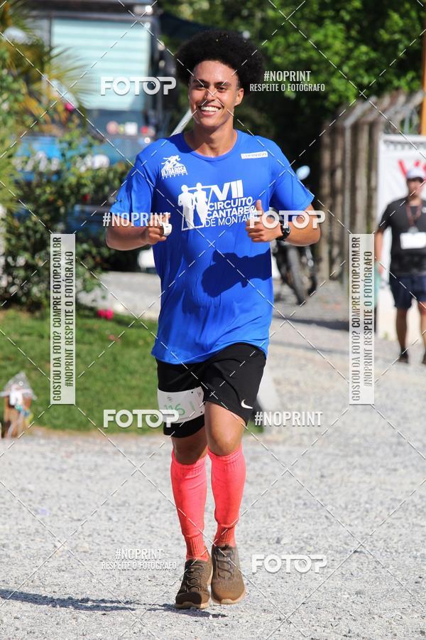 Buy your photos of the event7 Edio Circuito Cantareira de Montanha on Fotop