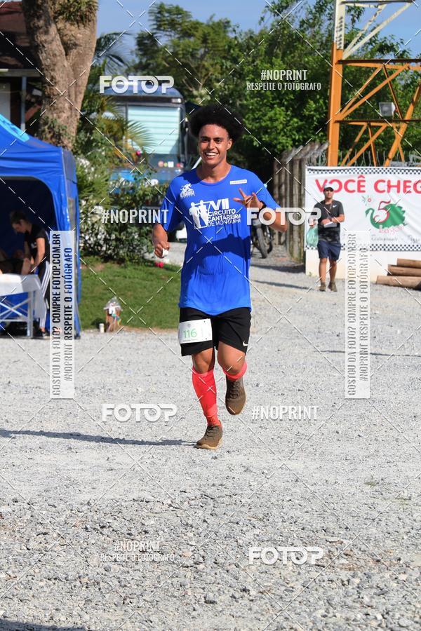 Buy your photos of the event7 Edio Circuito Cantareira de Montanha on Fotop