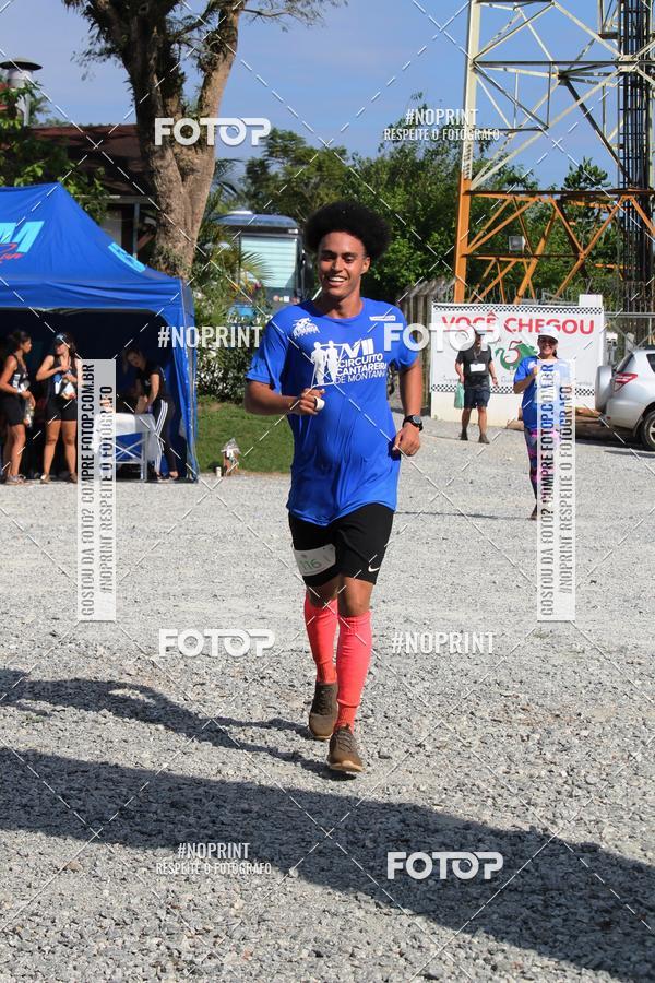 Buy your photos of the event7 Edio Circuito Cantareira de Montanha on Fotop