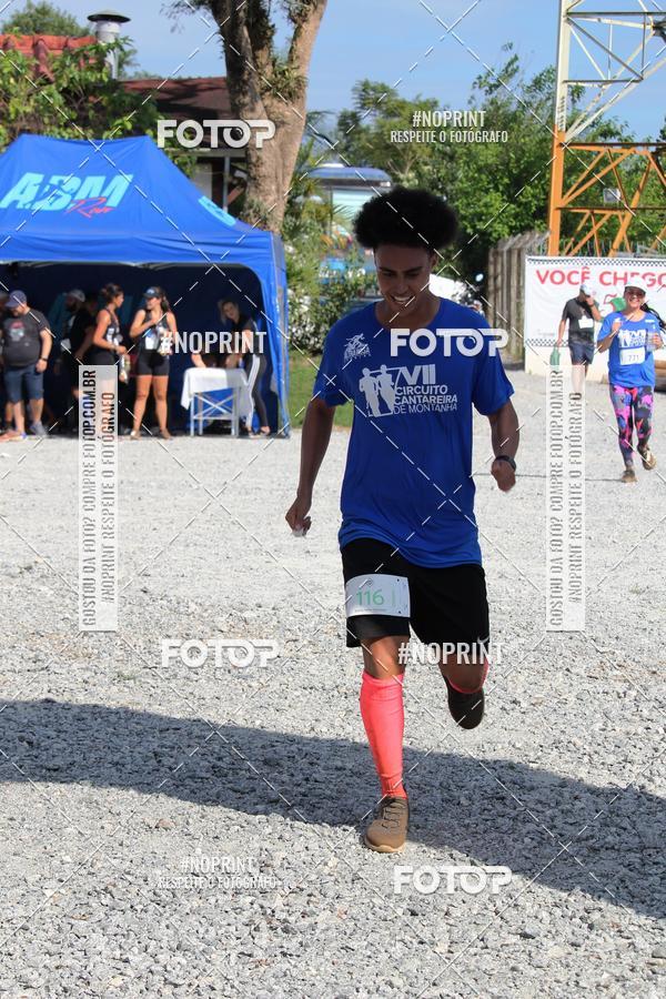 Buy your photos of the event7 Edio Circuito Cantareira de Montanha on Fotop