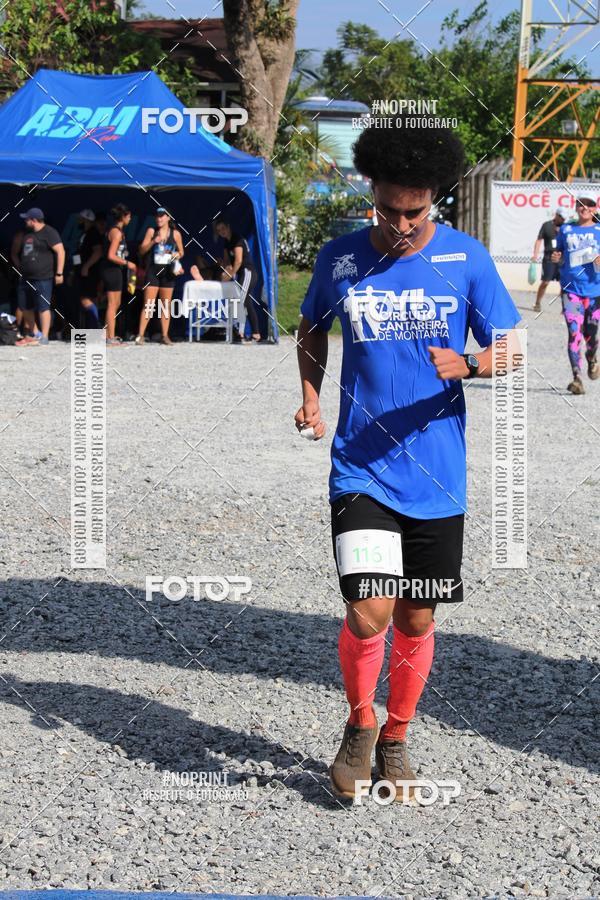 Buy your photos of the event7 Edio Circuito Cantareira de Montanha on Fotop