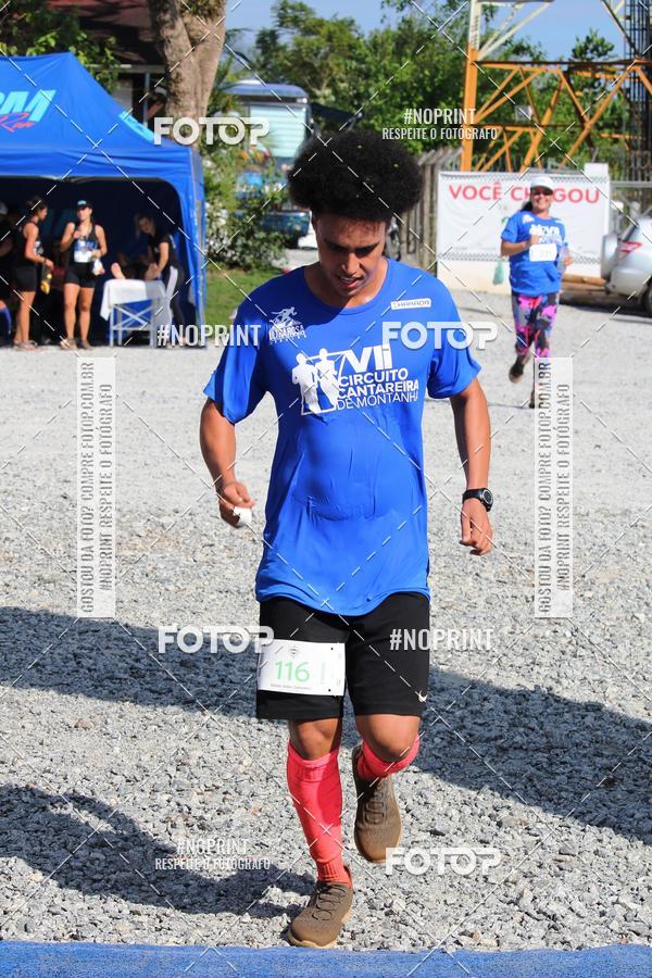 Buy your photos of the event7 Edio Circuito Cantareira de Montanha on Fotop