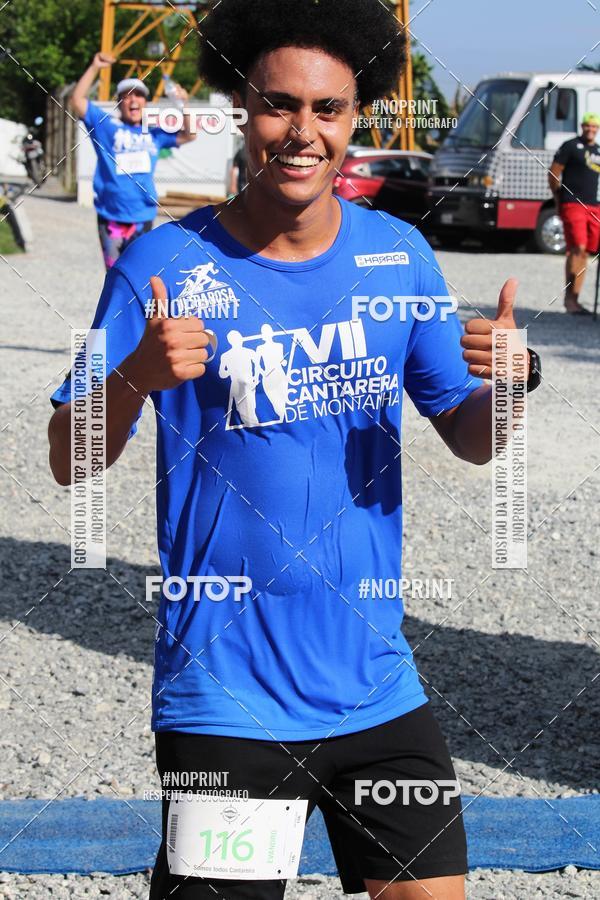 Buy your photos of the event7 Edio Circuito Cantareira de Montanha on Fotop