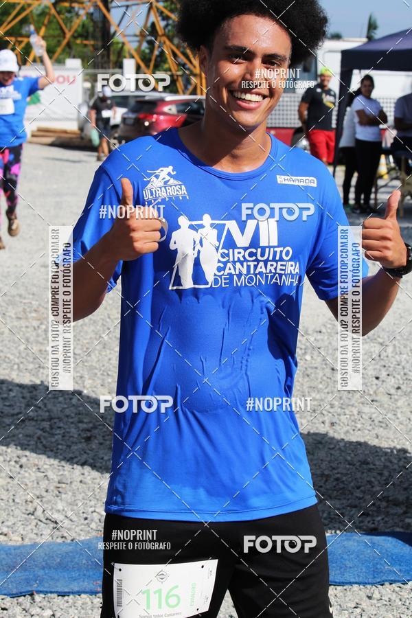 Buy your photos of the event7 Edio Circuito Cantareira de Montanha on Fotop