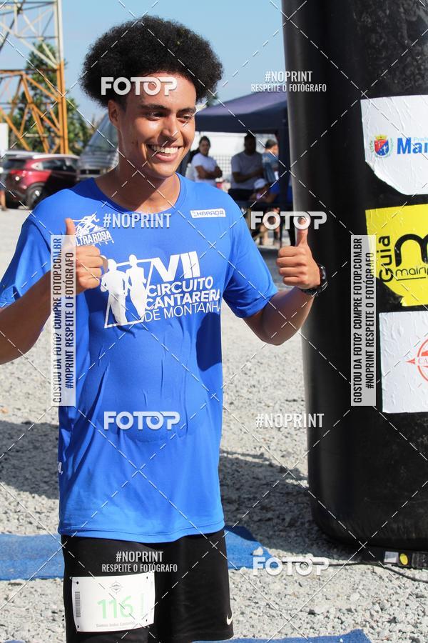 Buy your photos of the event7 Edio Circuito Cantareira de Montanha on Fotop