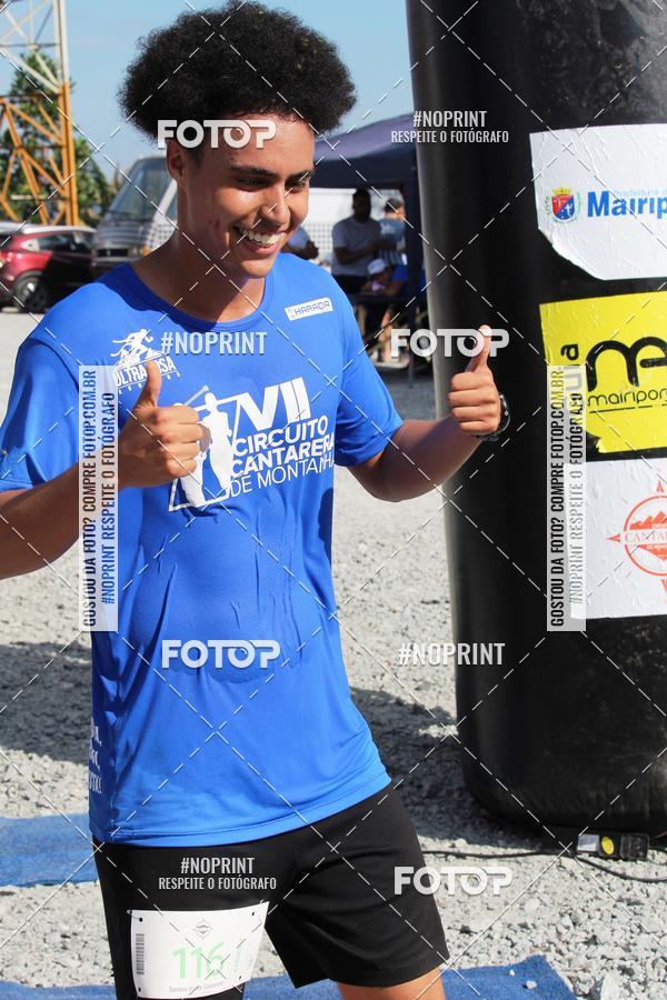 Buy your photos of the event7 Edio Circuito Cantareira de Montanha on Fotop