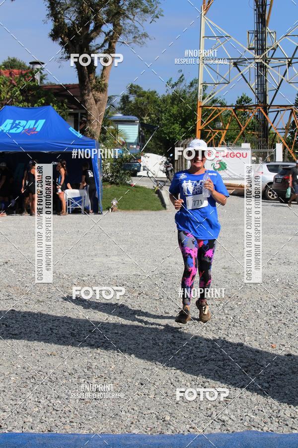 Buy your photos of the event7 Edio Circuito Cantareira de Montanha on Fotop