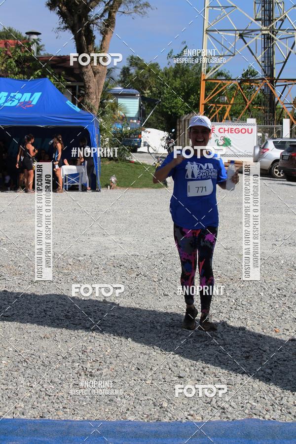 Buy your photos of the event7 Edio Circuito Cantareira de Montanha on Fotop