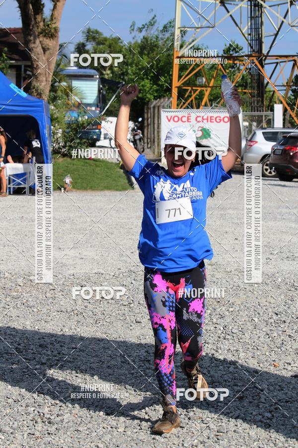 Buy your photos of the event7 Edio Circuito Cantareira de Montanha on Fotop